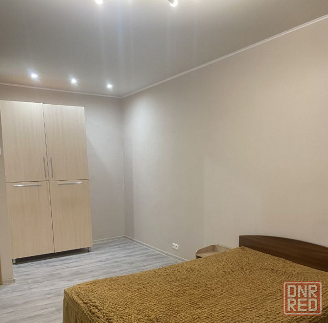 Сдам 2кк на Щетинина Донецк - изображение 4