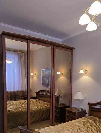 Сдается 2комнатная квартира Донецк Кировский район Ориентир пл. Свободы Донецк