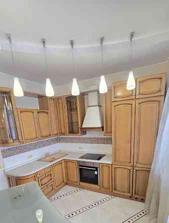 Сдается 2комнатная квартира Донецк Кировский район Ориентир пл. Свободы Донецк