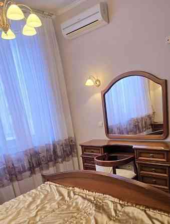 Сдается 2комнатная квартира Донецк Кировский район Ориентир пл. Свободы Донецк