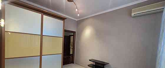 Сдается 2комнатная квартира Донецк Кировский район Ориентир пл. Свободы Донецк