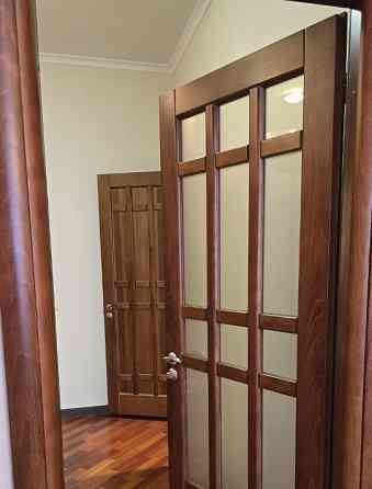 Сдается 2комнатная квартира Донецк Кировский район Ориентир пл. Свободы Донецк