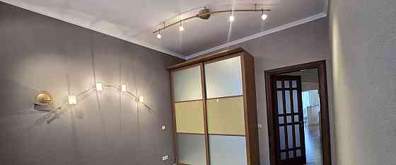 Сдается 2комнатная квартира Донецк Кировский район Ориентир пл. Свободы Донецк