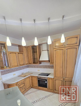 Сдается 2комнатная квартира Донецк Кировский район Ориентир пл. Свободы Донецк - изображение 1