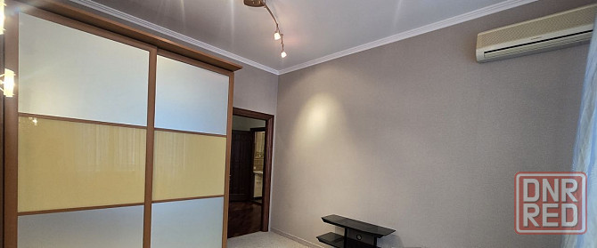 Сдается 2комнатная квартира Донецк Кировский район Ориентир пл. Свободы Донецк - изображение 5