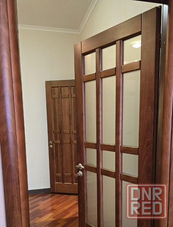 Сдается 2комнатная квартира Донецк Кировский район Ориентир пл. Свободы Донецк - изображение 3