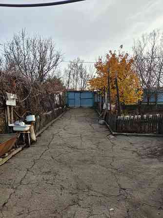 Продам дом Макеевка