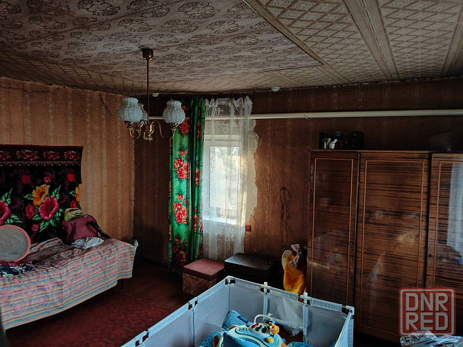 Продам дом Макеевка - изображение 7