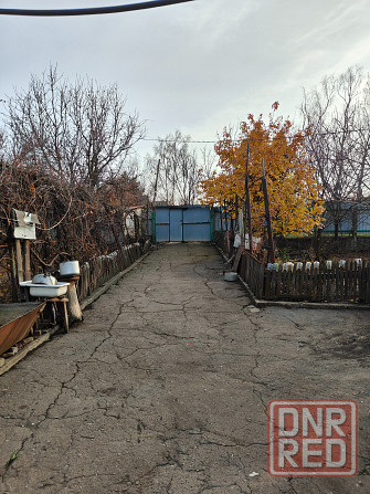 Продам дом Макеевка - изображение 4