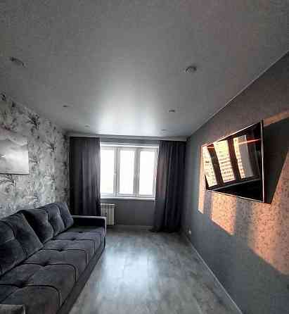 Расположена в Калининском районе, Медицинский институт Донецк