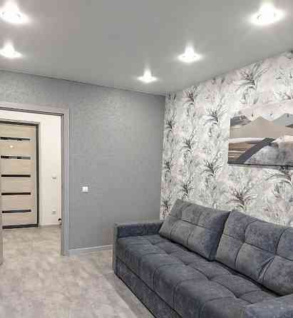 Расположена в Калининском районе, Медицинский институт Донецк