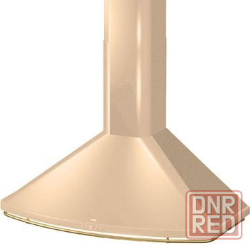 Вытяжка Best K 3039 BG OTL 60 Донецк - изображение 1