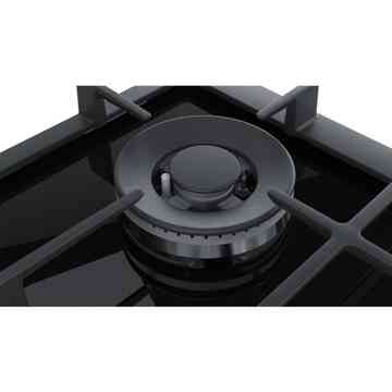 Варочная поверхность BOSCH PCH6A6B90R Донецк