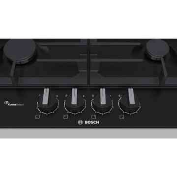 Варочная поверхность BOSCH PCH6A6B90R Донецк