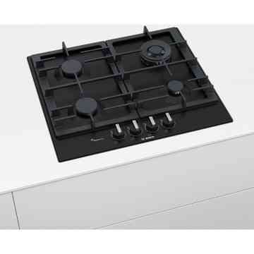 Варочная поверхность BOSCH PCH6A6B90R Донецк