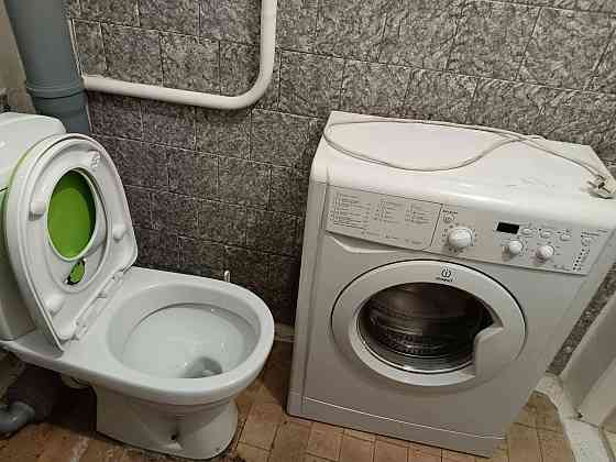 Сдам квартиру на Бажанова Макеевка