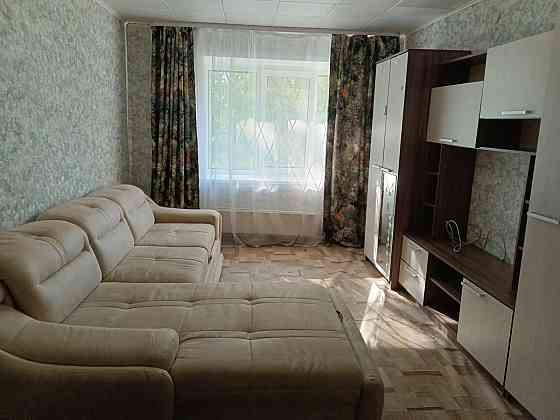 Сдам квартиру на Бажанова Макеевка