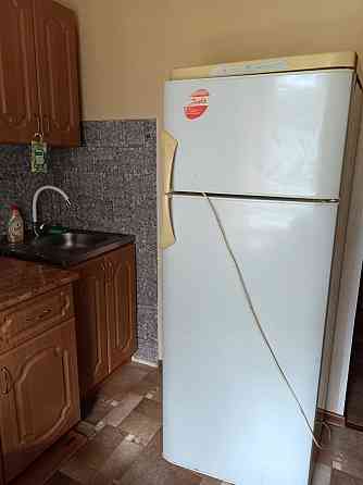 Сдам квартиру на Бажанова Макеевка