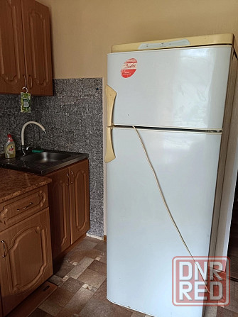 Сдам квартиру на Бажанова Макеевка - изображение 2