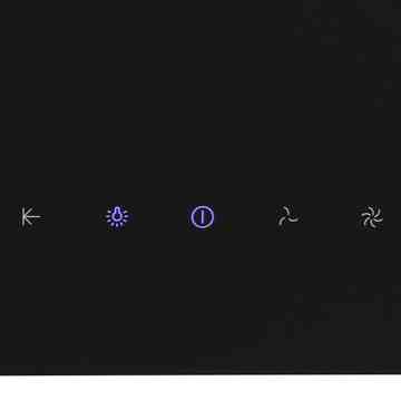 Вытяжка Elica SHIRE IX BL/A/60 1200 кубов Донецк