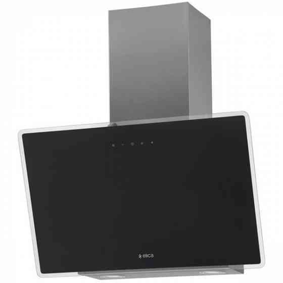 Вытяжка Elica SHIRE IX BL/A/60 1200 кубов Донецк