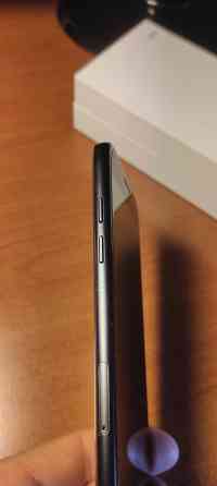 Смартфон Samsung Galaxy A5 (2017) SM-A520F Донецк