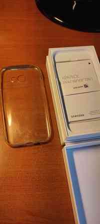 Смартфон Samsung Galaxy A5 (2017) SM-A520F Донецк