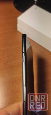 Смартфон Samsung Galaxy A5 (2017) SM-A520F Донецк - изображение 3