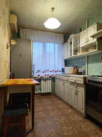 сдается 2к квартира Мариуполь