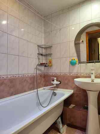 сдается 2к квартира Мариуполь