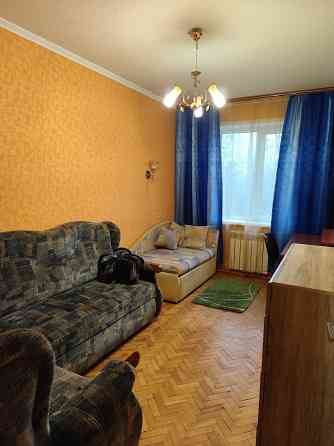 сдается 2к квартира Мариуполь