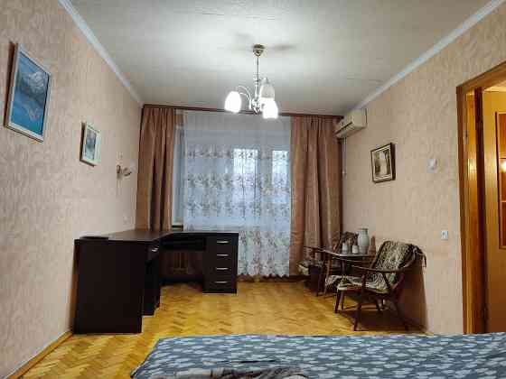 сдается 2к квартира Мариуполь