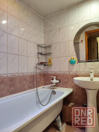 сдается 2к квартира Мариуполь - изображение 5