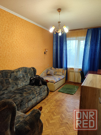 сдается 2к квартира Мариуполь - изображение 3