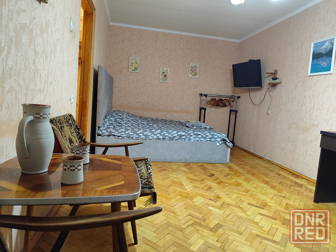 сдается 2к квартира Мариуполь - изображение 1