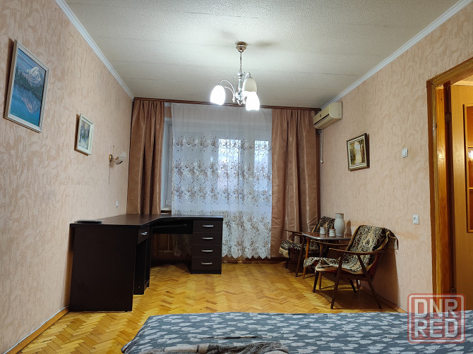 сдается 2к квартира Мариуполь - изображение 2