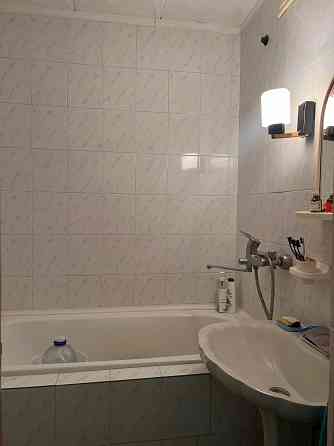 Текстильщик, однокомнатная,6/9,отличное состояние, не угловая Донецк