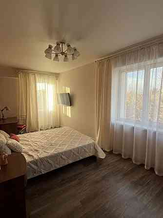 Калининский район, Детская областная Донецк