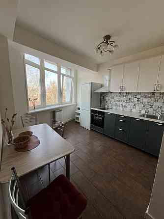 Калининский район, Детская областная Донецк