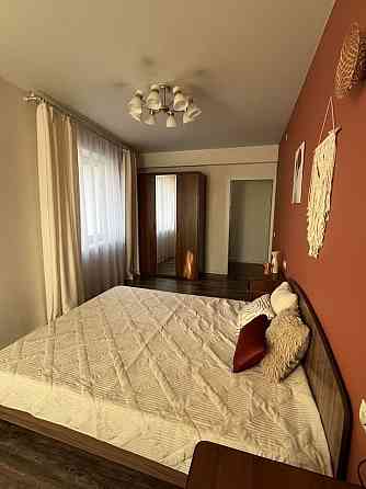 Калининский район, Детская областная Донецк