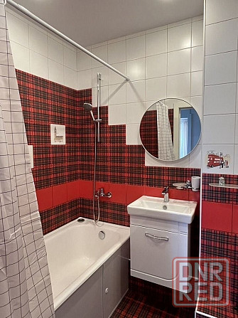 Калининский район, Детская областная Донецк - изображение 5