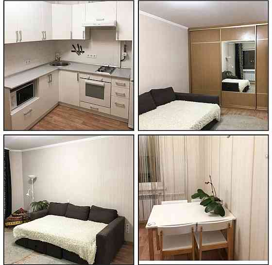 сдам квартиру на жби Макеевка