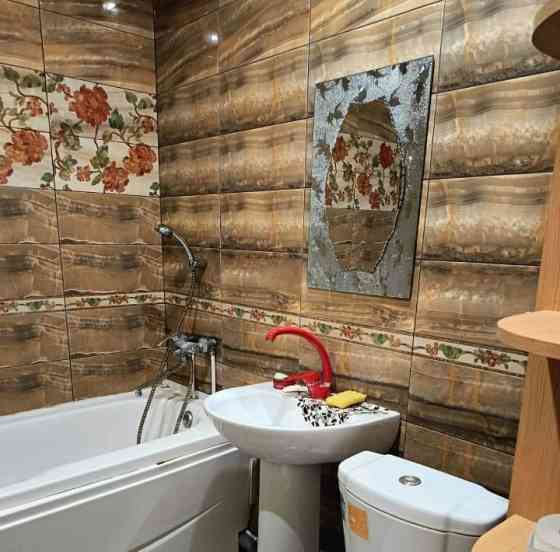 Сдам двухкомнатную квартиру в Киевском районе, ориентир Шахтерская площадь Донецк