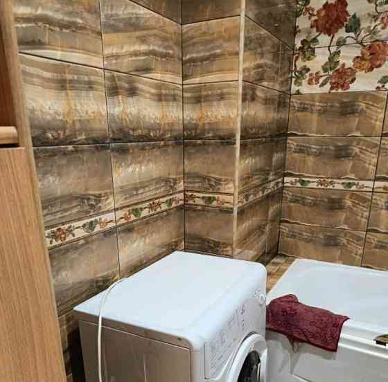 Сдам двухкомнатную квартиру в Киевском районе, ориентир Шахтерская площадь Донецк