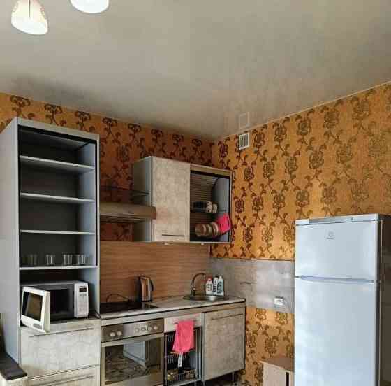 Сдам двухкомнатную квартиру в Киевском районе, ориентир Шахтерская площадь Донецк