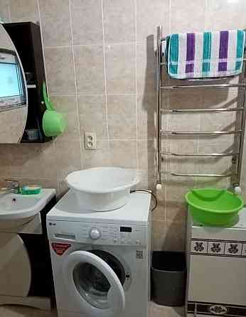 Продажа дома Новороссийск