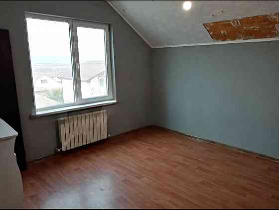 Продажа дома Новороссийск