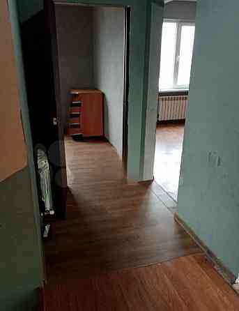 Продажа дома Новороссийск