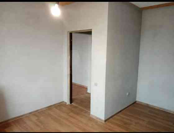 Продажа дома Новороссийск