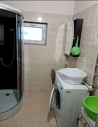 Продажа дома Новороссийск